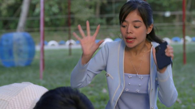 The Secrets of Hotel 88 -  Emergency | Episode 30