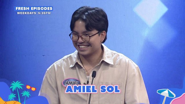 Family Feud: Quartex vs Swabe