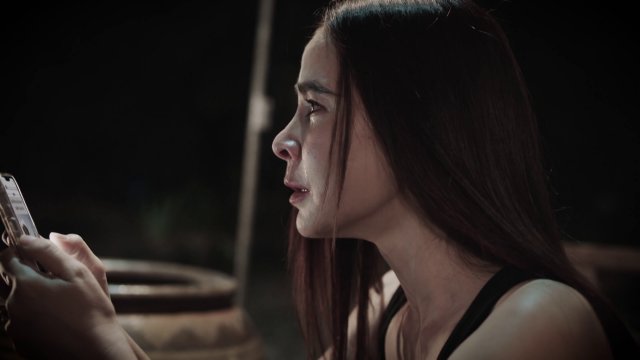 The Sweetest Taboo: Temptation (Teaser)