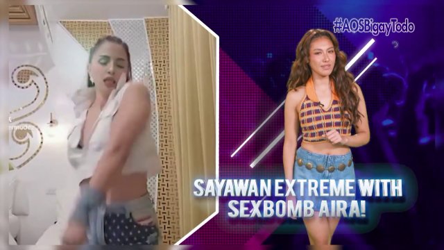 All-Out Sundays : Sing My Song Semi-finals