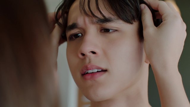 The Sweetest Taboo: Pagduda (Teaser)