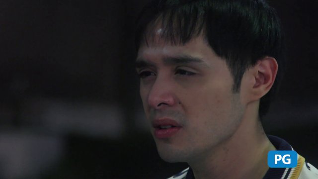 House of Lies: Areglo | Episode 72