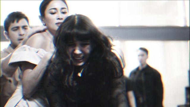Apoy sa Dugo: Vanessa, makukulong? (Teaser)