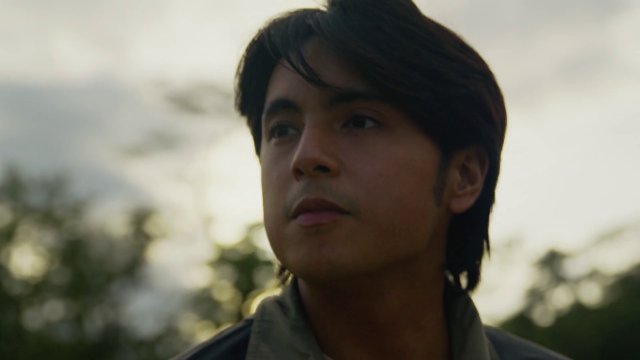 Planet XP: Tuklasin ang koneksyon ng kalikasan