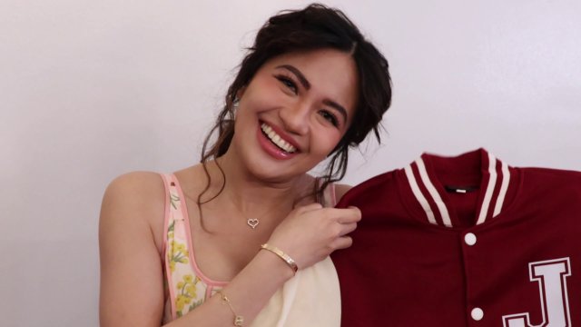 The Voice Kids: Julie Anne San Jose, may level up na token para sa Julesquad! | Online Exclusive