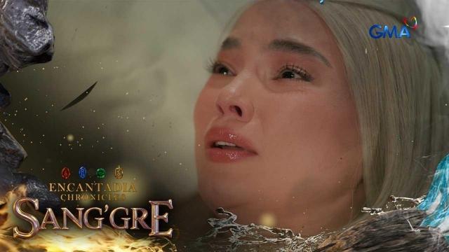 Sorry! Image not available at this time