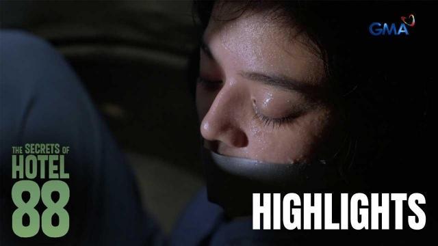 Sorry! Image not available at this time