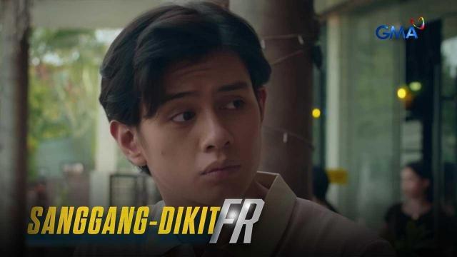 Sorry! Image not available at this time