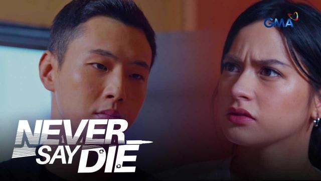 Sorry! Image not available at this time