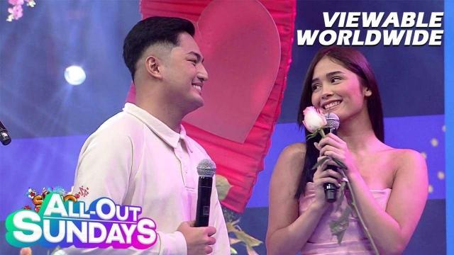 Videos | All Out Sundays | TV | GMA Entertainment - Online Home of ...