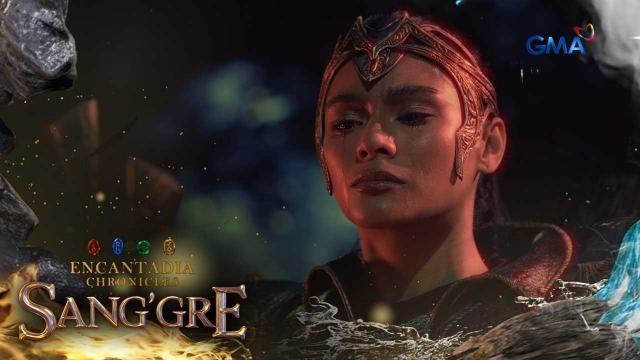 Sorry! Image not available at this time