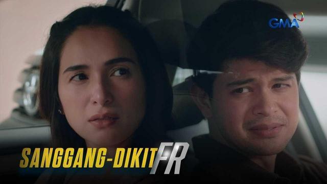 Sorry! Image not available at this time