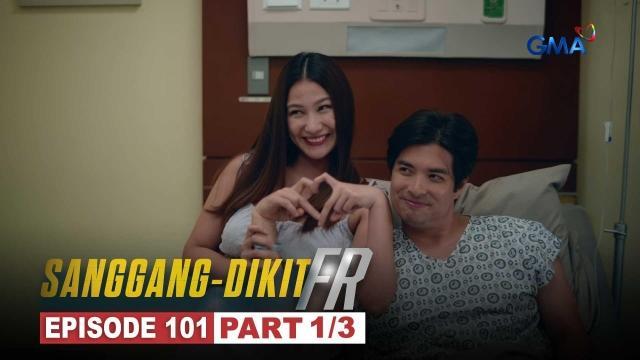 Sorry! Image not available at this time