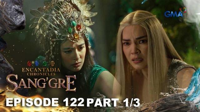 Sorry! Image not available at this time