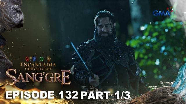 Sorry! Image not available at this time