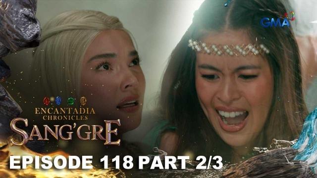 Sorry! Image not available at this time