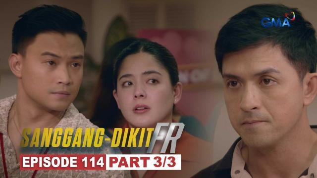 Sorry! Image not available at this time