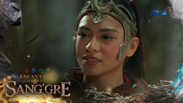 Sorry! Image not available at this time