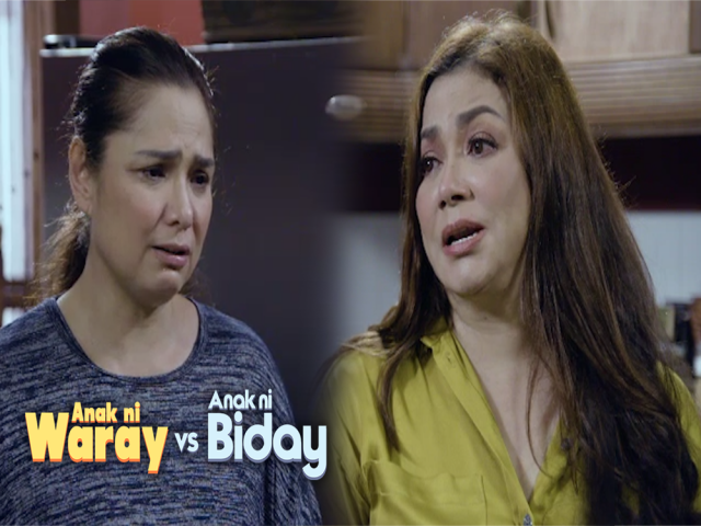 Anak Ni Waray Vs Anak Ni Biday Episode 62