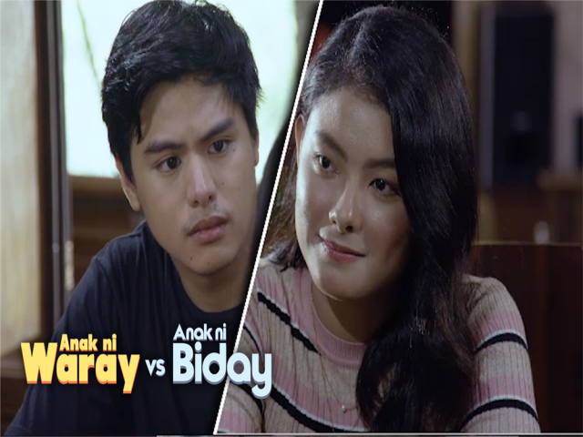 Anak Ni Waray Vs Anak Ni Biday Episode 62