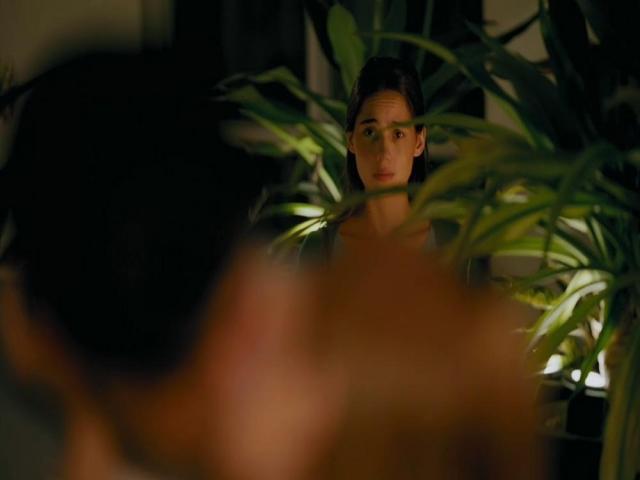 Jasmine Curtis-Smith in Asawa Ng Asawa Ko