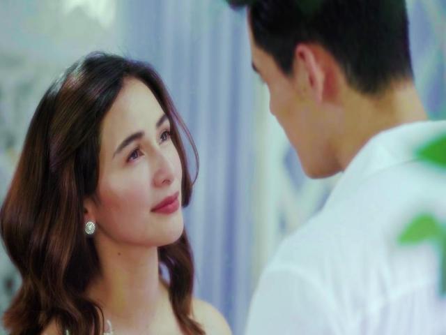 jennylyn mercado and xian lim in love die repeat