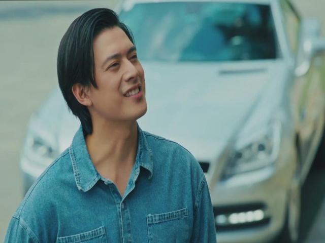 mike tan in love die repeat