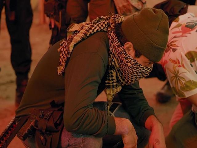 Joem Bascon in Asawa Ng Asawa Ko