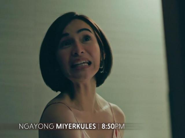 jennylyn mercado and xian lim in love die repeat