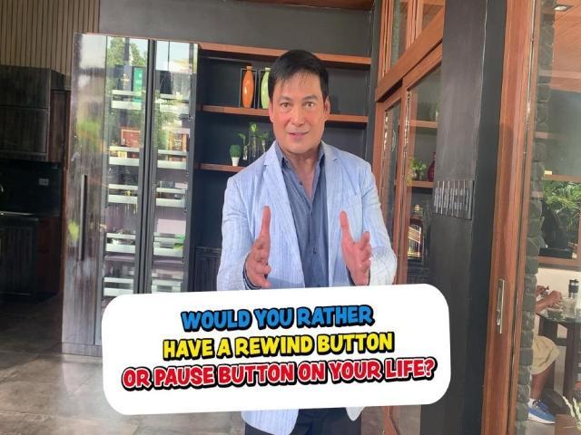 Stolen Life Online Exclusive