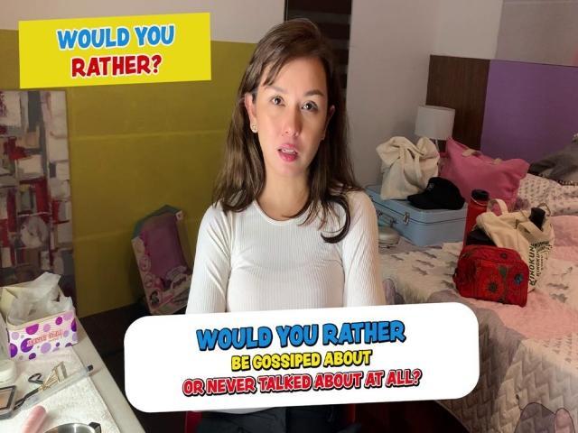 Stolen Life Online Exclusive