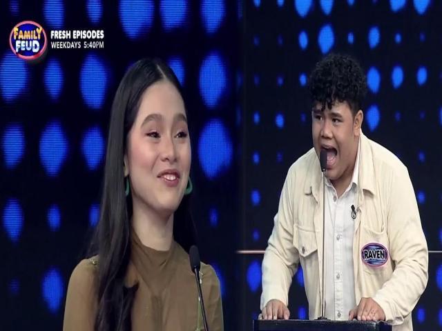 Sparkle Dreamers, Vocalmyx