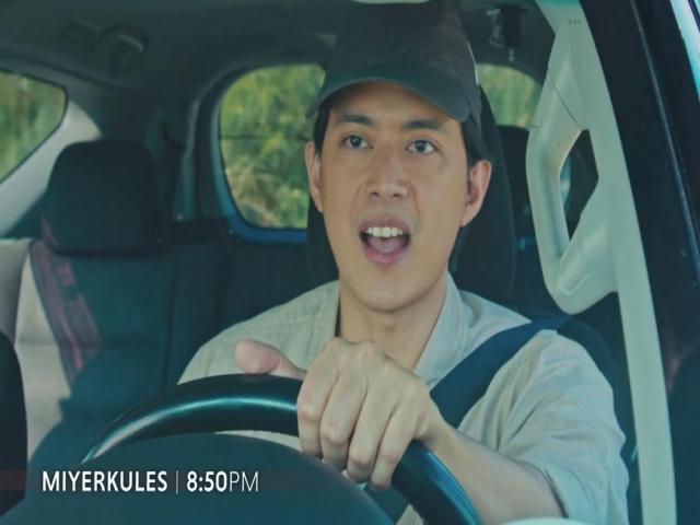 mike tan in love die repeat