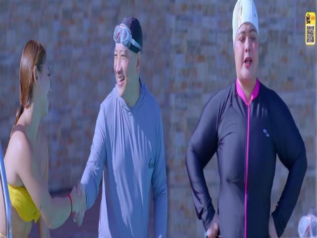 Pepito Manaloto: Tuloy Ang Kuwento