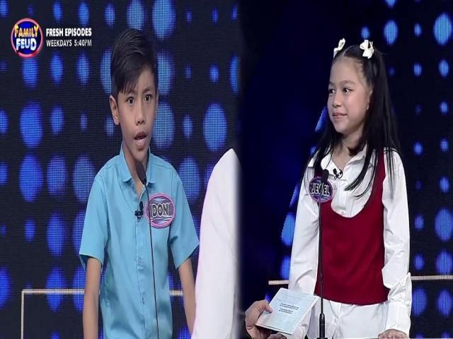 Team Awesome, Team Funtastic