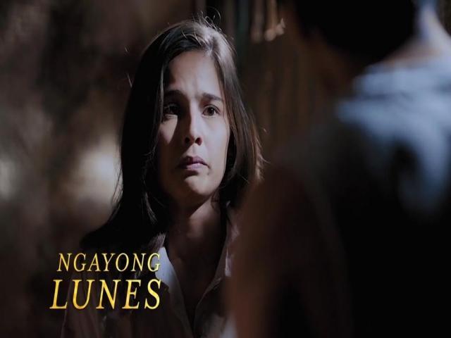 Jasmine Curtis Smith in Asawa Ng Asawa Ko