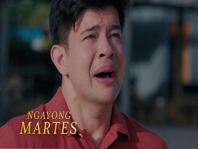 Rayver Cruz in Asawa Ng Asawa Ko