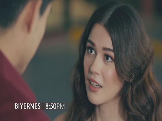 valeen montenegro in love die repeat