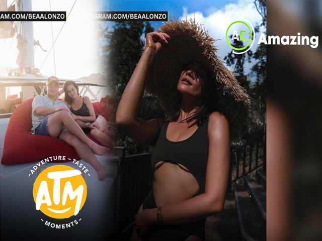 Amazing Earth Online Exclusive