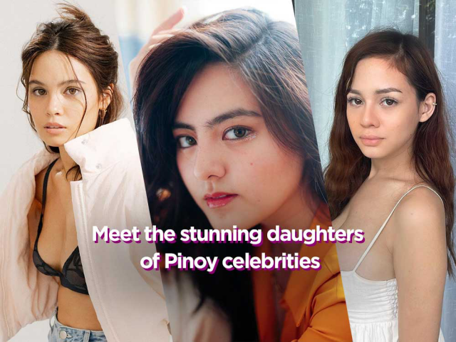 Leila Alcasid, Cassy Legaspi, Claire Castro