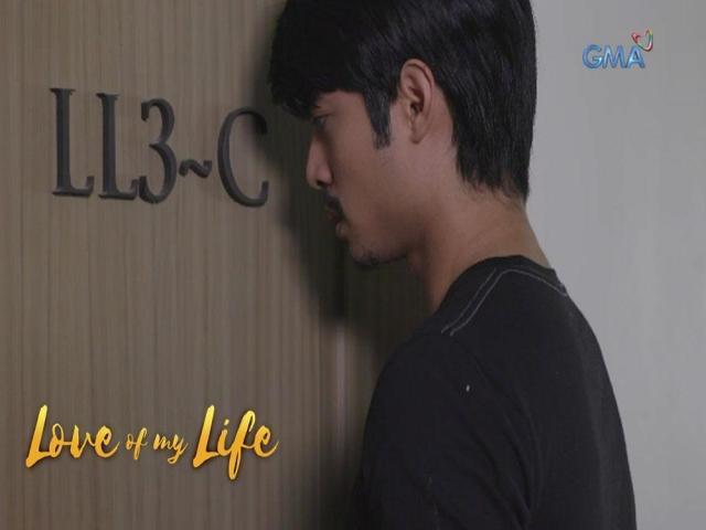 Love of My Life Episode 71