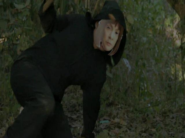 Abot Kamay Na Pangarap