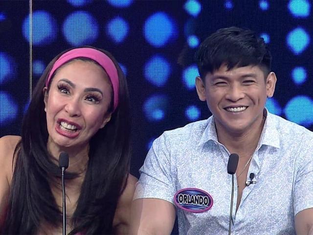 Comichikas, Maskulados