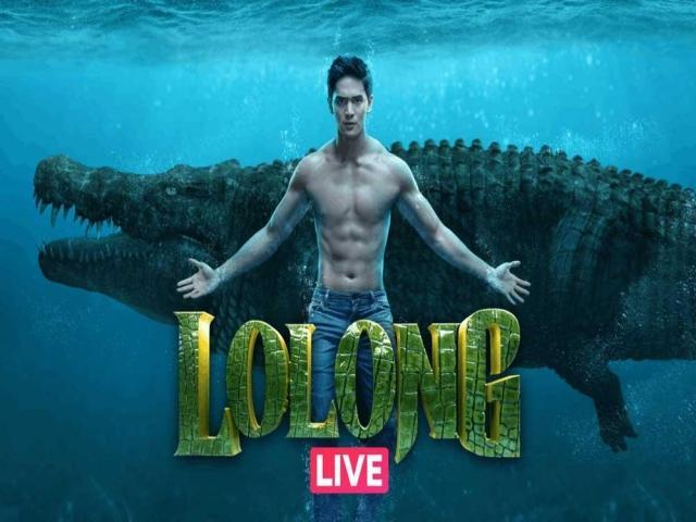 Kapuso Stream