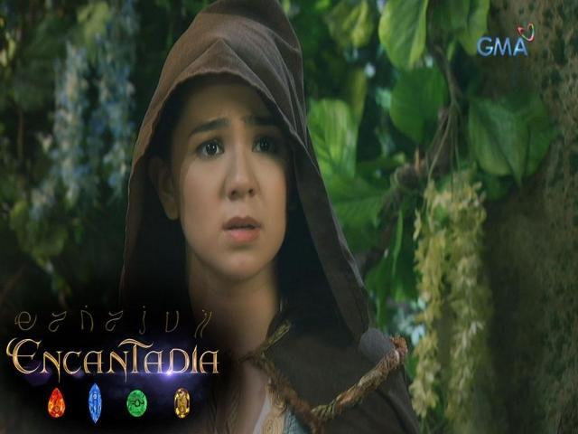 Encantadia 2016