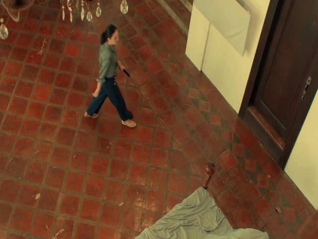 Joshua Garcia, Jodi Sta Maria, Unbreak My Heart