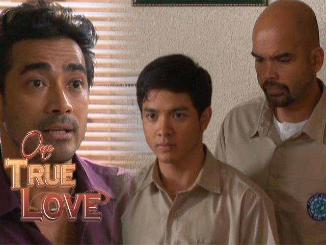 One True Love
