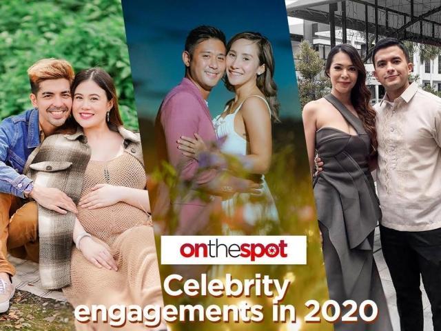 mark herras nicole donesa rocco nacino melissa gohing emma rueda lucho ayala