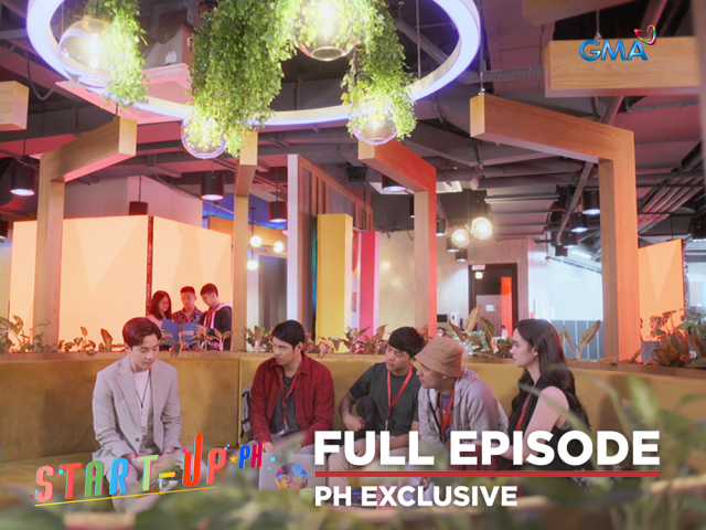 Start-Up PH: Full Episode 51