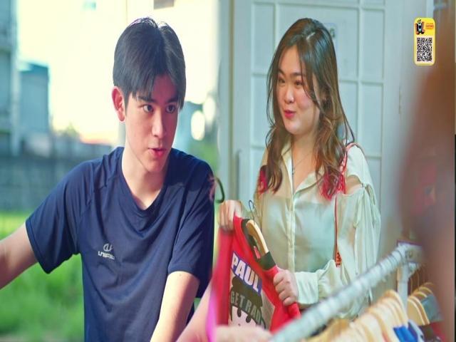 Pepito Manaloto: Tuloy Ang Kuwento